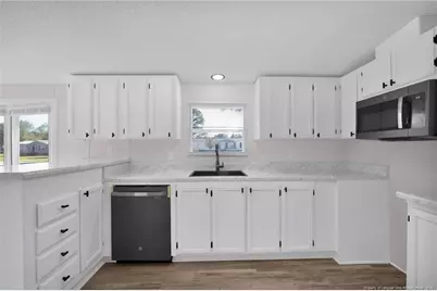 6210 Earp Court, Hope Mills, NC 28348 - Photo 22