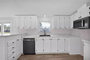 6210 Earp Ct, Hope Mills, NC 28348 - Photo 22