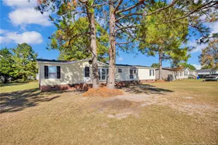 6210 Earp Ct, Hope Mills, NC 28348 - Photo 4