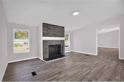 6210 Earp Court, Hope Mills, NC 28348 - Photo 16