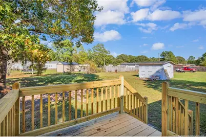 6210 Earp Court, Hope Mills, NC 28348 - Photo 6