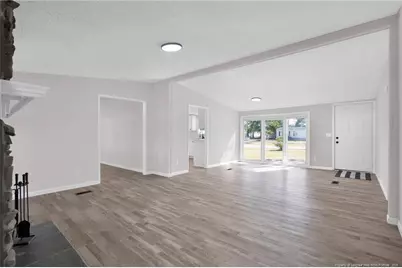 6210 Earp Court, Hope Mills, NC 28348 - Photo 12