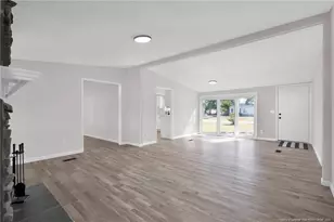 6210 Earp Ct, Hope Mills, NC 28348 - Photo 12