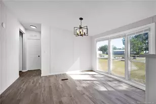 6210 Earp Ct, Hope Mills, NC 28348 - Photo 20