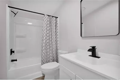 6210 Earp Court, Hope Mills, NC 28348 - Photo 32