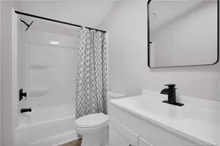 6210 Earp Ct, Hope Mills, NC 28348 - Photo 32