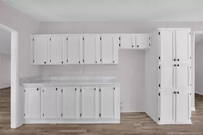 6210 Earp Court, Hope Mills, NC 28348 - Photo 24