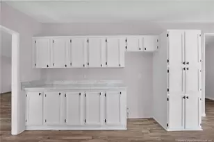 6210 Earp Ct, Hope Mills, NC 28348 - Photo 24