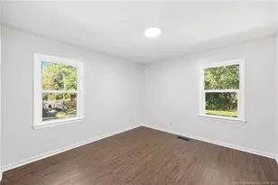 2025 Poplar Dr, Fayetteville, NC 28304 - Photo 14