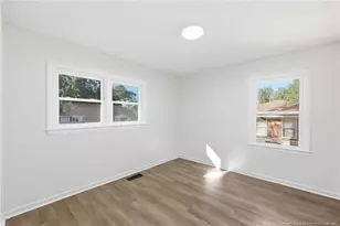 2025 Poplar Dr, Fayetteville, NC 28304 - Photo 16