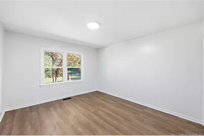 2025 Poplar Drive, Fayetteville, NC 28304 - Photo 12