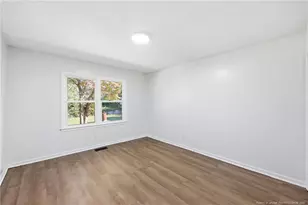 2025 Poplar Dr, Fayetteville, NC 28304 - Photo 12