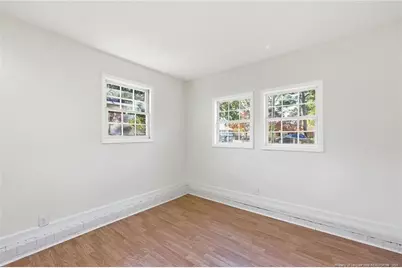 2025 Poplar Drive, Fayetteville, NC 28304 - Photo 8