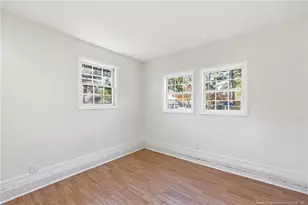 2025 Poplar Dr, Fayetteville, NC 28304 - Photo 8