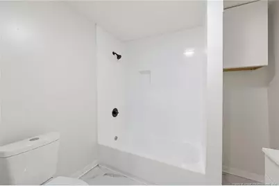 2025 Poplar Drive, Fayetteville, NC 28304 - Photo 20