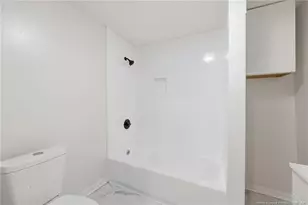 2025 Poplar Dr, Fayetteville, NC 28304 - Photo 20