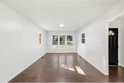 2025 Poplar Drive, Fayetteville, NC 28304 - Photo 10