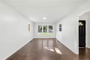 2025 Poplar Dr, Fayetteville, NC 28304 - Photo 10