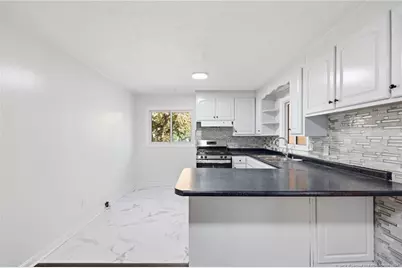 2025 Poplar Drive, Fayetteville, NC 28304 - Photo 4