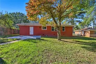 2025 Poplar Dr, Fayetteville, NC 28304 - Photo 26