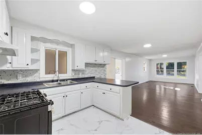 2025 Poplar Drive, Fayetteville, NC 28304 - Photo 6