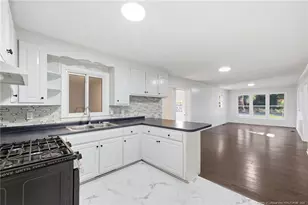 2025 Poplar Dr, Fayetteville, NC 28304 - Photo 6