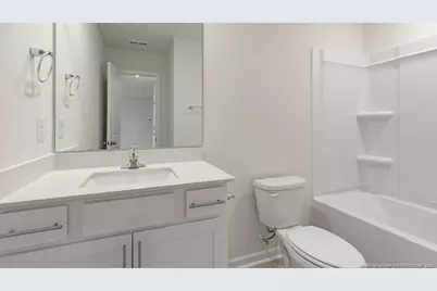 1043 Misty Creek Drive, Aberdeen, NC 28315 - Photo 26