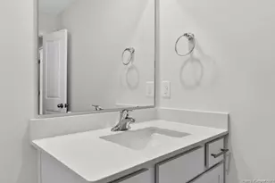 1043 Misty Creek Dr, Aberdeen, NC 28315 - Photo 34