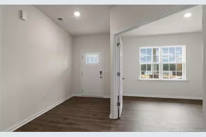 1043 Misty Creek Drive, Aberdeen, NC 28315 - Photo 2