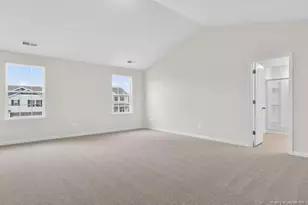 1043 Misty Creek Dr, Aberdeen, NC 28315 - Photo 26