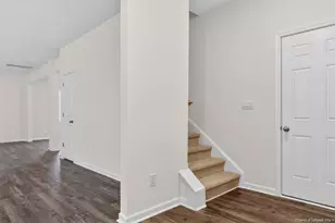 1043 Misty Creek Dr, Aberdeen, NC 28315 - Photo 22