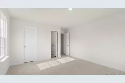 1043 Misty Creek Drive, Aberdeen, NC 28315 - Photo 22