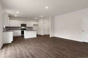 1043 Misty Creek Dr, Aberdeen, NC 28315 - Photo 10