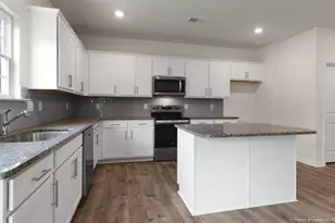 1043 Misty Creek Dr, Aberdeen, NC 28315 - Photo 14