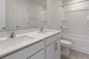 1043 Misty Creek Dr, Aberdeen, NC 28315 - Photo 28