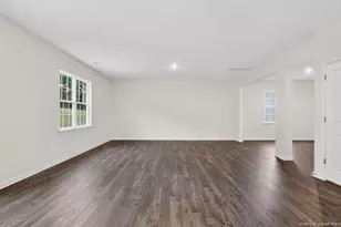 1043 Misty Creek Dr, Aberdeen, NC 28315 - Photo 14