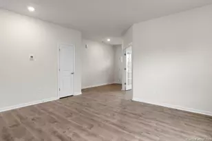 1043 Misty Creek Dr, Aberdeen, NC 28315 - Photo 6