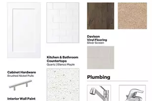 1043 Misty Creek Dr, Aberdeen, NC 28315 - Photo 32