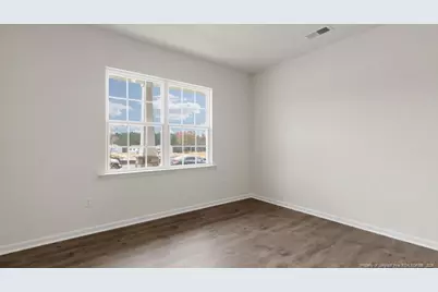 1043 Misty Creek Drive, Aberdeen, NC 28315 - Photo 4