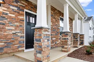 1043 Misty Creek Dr, Aberdeen, NC 28315 - Photo 4