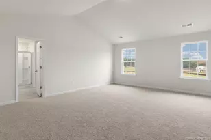 1043 Misty Creek Dr, Aberdeen, NC 28315 - Photo 18