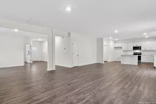 1043 Misty Creek Dr, Aberdeen, NC 28315 - Photo 16