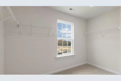 1043 Misty Creek Drive, Aberdeen, NC 28315 - Photo 30