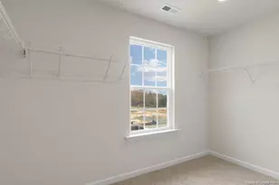 1043 Misty Creek Dr, Aberdeen, NC 28315 - Photo 30