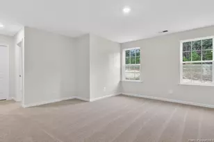 1043 Misty Creek Dr, Aberdeen, NC 28315 - Photo 24