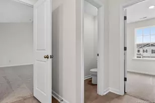 1043 Misty Creek Dr, Aberdeen, NC 28315 - Photo 38