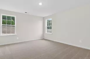 1043 Misty Creek Dr, Aberdeen, NC 28315 - Photo 30