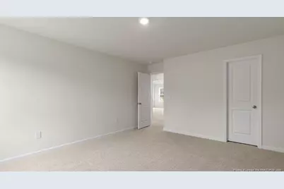 1043 Misty Creek Drive, Aberdeen, NC 28315 - Photo 20