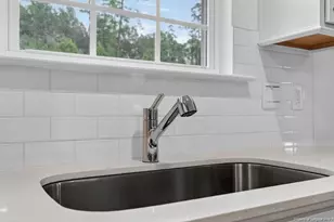 1043 Misty Creek Dr, Aberdeen, NC 28315 - Photo 20