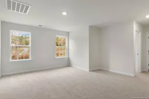 1043 Misty Creek Dr, Aberdeen, NC 28315 - Photo 16